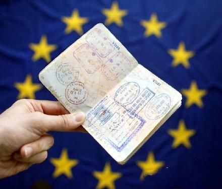 �����鿴�¹�ʹ�ݹ����뾳�Ľ����������